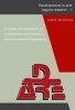 Principles and Applications of Time Domain Electrometry in Geoenvironmental Engineering (Hardcover) - AMO Mohamed Photo