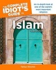 The Complete Idiot's Guide to Islam (Paperback, 3rd) - Yahiya Emerick Photo