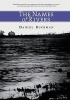 The Names of Rivers (Hardcover) - Daniel Buckman Photo