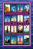 Lighthouse Bucket List - Journaling Your Lighthouse Adventures (Paperback) - Richard Voigt Photo