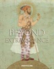 Beyond Extravagance - A Royal Collection of Gems and Jewels (Hardcover) - Amin Jaffer Photo