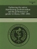 Simulation of Ground-Water Flow and Effects of Ground-Water Irrigation on Base Flow in the Elkhorn and Loup River Basins, Nebraska - Usgs Scientific Investigations Report 2008-5143 (Paperback) - Doris S Essah Photo