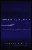 Unceasing Worship - Biblical Perspectives on Worship and the Arts (Paperback) - Harold M Best Photo