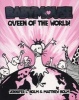 Babymouse, No.1 - Queen of the World (Paperback) - Jennifer Holm Photo