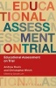 Educational Assessment on Trial (Paperback) - Christopher Winch Photo