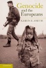 Genocide and the Europeans (Paperback) - Karen E Smith Photo