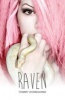 Raven (Paperback) - Tommy Donbavand Photo