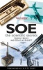 SOE - The Scientific Secrets (Paperback) - Frederic Boyce Photo