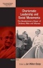 Charismatic Leadership and Social Movements - The Revolutionary Power of Ordinary Men and Women (Hardcover, New) - Jan Willem Stutje Photo