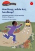 Hardloop, Wilde Kat, Hardloop!, Fase 1 - Gr 4: Leesboek (Afrikaans, Paperback) - S Magona Photo