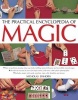 The Practical Encyclopedia of Magic (Paperback) - Nicholas Einhorn Photo