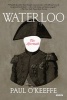 Waterloo - The Aftermath (Paperback) - Paul OKeeffe Photo