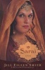 Sarai - A Novel (Paperback) - Jill Eileen Smith Photo