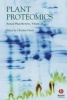 Plant Proteomics (Hardcover, Volume 28) - Christine Finnie Photo