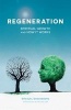 Regeneration - Spiritual Growth and How It Works (Paperback) - Emanuel Swedenborg Photo