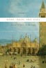 Word, Image, and Song, Volume 1 - Essays on Early Modern Italy (Hardcover, New) - Rebecca Cypess Photo