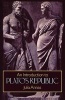 An Introduction to Plato's "Republic" (Paperback) - Julia Annas Photo