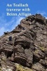 An Teallach Traverse with Beinn Alligin. (Paperback) - Vespa Pole Photo