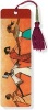 Beaded Bookmark Unity (Miscellaneous printed matter) -  Photo