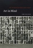 Art in Mind - How Contemporary Images Shape Thought (Paperback, 2nd) - Ernst van Alphen Photo