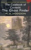 The Casebook of Carnacki the Ghost Finder (Paperback, New edition) - W H Hodgson Photo