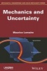 Mechanics and Uncertainty (Hardcover) - Maurice Lemaire Photo