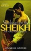 Stockings for the Sheikh - A Royal Billionaire Romance Novel (Paperback) - Annabelle Winters Photo