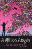 A Million Angels (Paperback) - Kate Maryon Photo