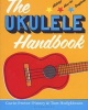 The Ukulele Handbook (Paperback) - Gavin Pretor Pinney Photo