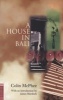 A House In Bali (Paperback, New edition) - Colin McPhee Photo