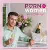 Porn for Women of a Certain Age (Paperback) - Cambridge Womens Pornography COOP Photo