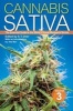 Cannabis Sativa, Volume 3 - The Essential Guide to the World's Finest Marijuana Strains (Paperback) - Stoner Photo