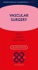 Vascular Surgery (Paperback, 2nd Revised edition) - Linda Hands Photo