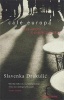 Cafe Europa - Life After Communism (Paperback, Paperback Original) - Slavenka Drakulic Photo