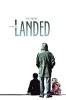 Landed (Paperback, New) - Tim Pears Photo