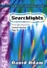 Searchlights Year a - Complete Resource Book (Paperback) - David Adam Photo