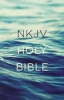 Nkjv, Value Outreach Bible, Paperback (Paperback) - Thomas Nelson Photo