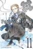 Pandora Hearts, v. 11 (Paperback) - Jun Mochizuki Photo