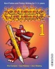 Igniting Writing 1 Non-Fiction and Fiction Writing for 7-11 Years (Paperback, New Ed) - Pie Corbett Photo