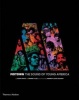 Motown - The Sound of Young America (Hardcover) - Adam White Photo