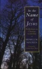 In the Name of Jesus - Reflections on Christian Leadership (Paperback) - Henri JM Nouwen Photo