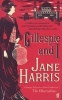 Gillespie and I (Paperback, Open Market - Airside ed) - Jane Harris Photo