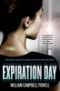 Expiration Day (Paperback) - William Campbell Powell Photo