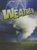 Stem Guides to Weather (Hardcover) - Kay Robertson Photo