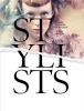 Stylists - New Fashion Visionaries (Hardcover, New) - Katie Baron Photo