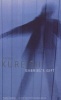 Gabriel's Gift (Paperback, New edition) - Hanif Kureishi Photo