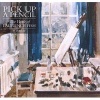 Pick Up a Pencil - The Work of Laurence Fish (Hardcover) - Jean Bray Photo