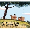 On Sudden Hill (Paperback) - Linda Sarah Photo