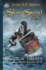 The Sworn Sword, II: Hedge Knight (Paperback) - Mike S Miller Photo