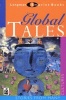 Global Tales - Stories From Many Cultures (Paperback) - Beverley Naidoo Photo